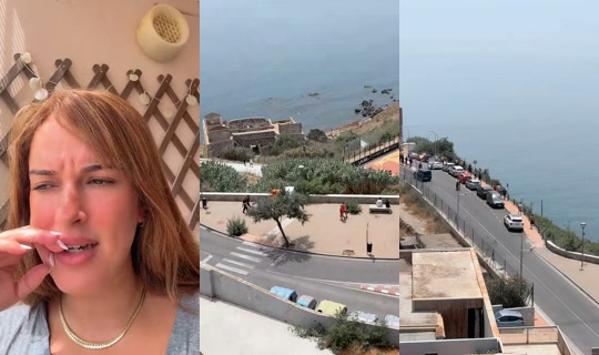starlina15's Stream - Jul 31, 2026, 11:53 AM