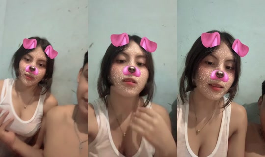 starlinmartinez34's Stream - Jul 29, 2026, 5:53 AM