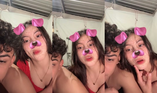 Stream ni starlinmartinez34 - Ago 5, 2026, 12:44 AM