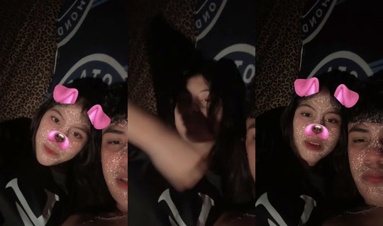 Stream ni starlinmartinez34 - Ago 5, 2026, 5:58 AM