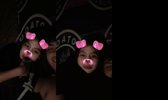 starlinmartinez34's Stream - Aug 5, 2026, 6:18 AM
