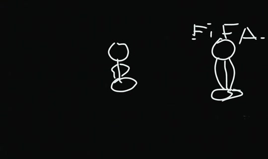 starlinmartinez34's Stream - Aug 31, 2026, 3:35 AM