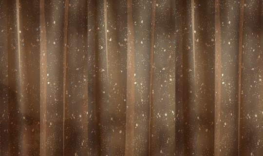 starlinmartinez34's Stream - Sep 28, 2026, 6:02 AM