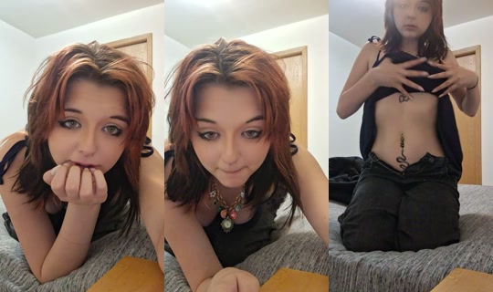 starminnie46's Stream - Jul 21, 2026, 5:40 AM