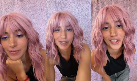 starr2463's Stream - Sep 22, 2026, 1:26 PM