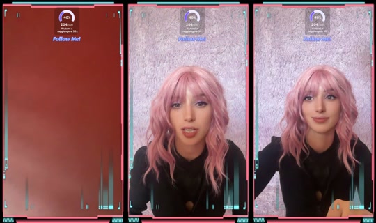 starr2463's Stream - Sep 22, 2026, 3:31 PM