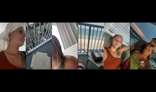 starrjuday01's Stream - Aug 1, 2026, 8:54 PM
