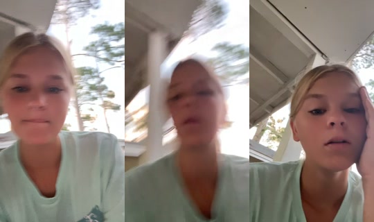 starrjuday01's Stream - Aug 7, 2026, 10:51 AM