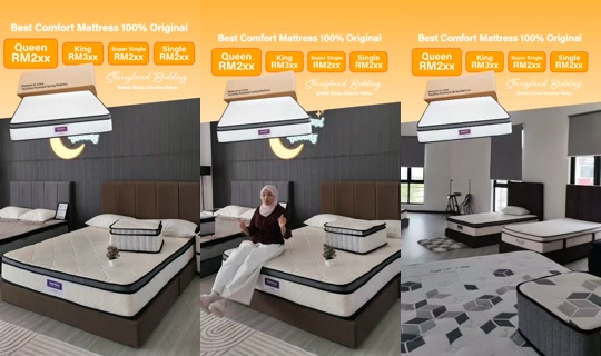 Transmisión de starryland_bedding - 21 oct 2026, 7:49