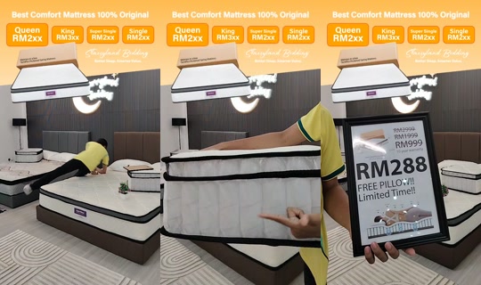 Transmisión de starryland_bedding - 21 oct 2026, 9:21