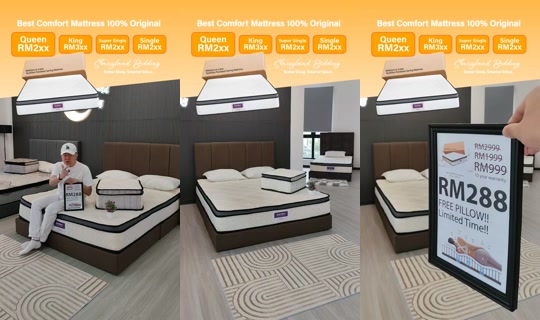 starryland_bedding's Stream - Oct 24, 2026, 1:29 AM