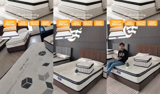 starryland_bedding's Stream - Oct 24, 2026, 7:02 AM