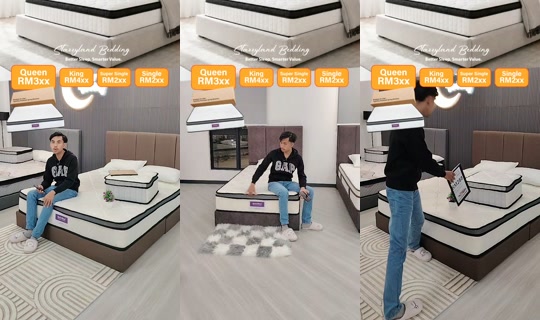 starryland_bedding's Stream - Oct 24, 2026, 11:14 AM