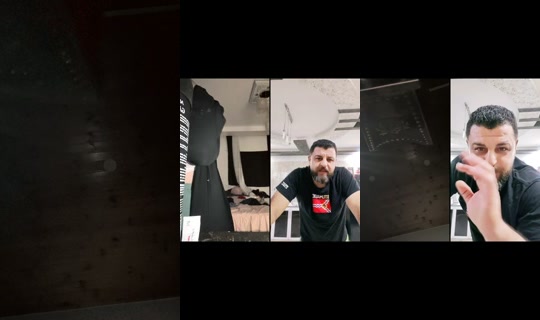 stars12_121's Stream - Jul 25, 2026, 10:19 PM