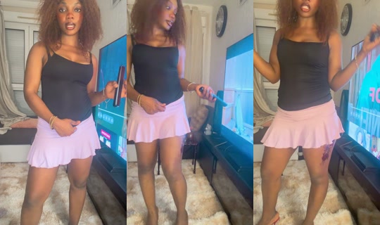starsgirl.glory's Stream - Jul 27, 2026, 9:38 PM