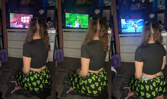 starslasher7770's Stream - Aug 4, 2026, 4:44 AM
