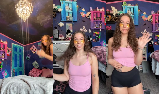 starslasher7770's Stream - Aug 6, 2026, 2:49 PM