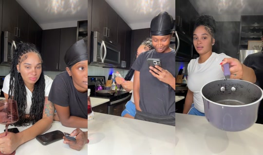 starsoboujee2's Stream - Jul 24, 2026, 2:24 AM