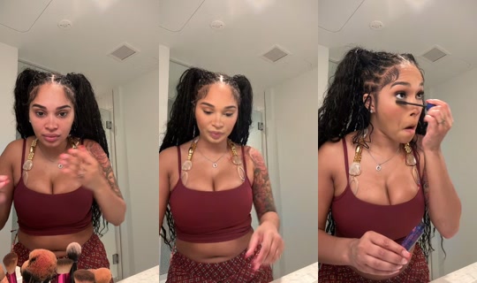 starsoboujee2's Stream - Aug 1, 2026, 6:02 PM