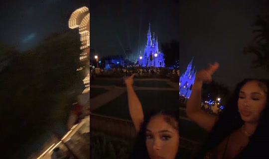 starsoboujee2's Stream - Aug 3, 2026, 1:26 AM
