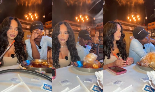 starsoboujee2's Stream - Aug 7, 2026, 9:52 PM