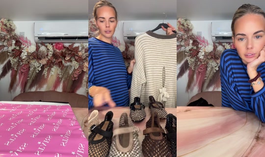 starsonlineboutique's Stream - Sep 18, 2026, 12:21 PM