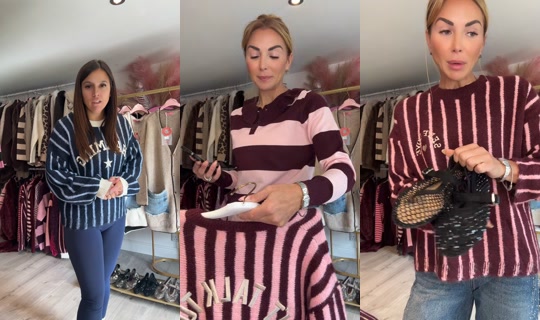starsonlineboutique's Stream - Sep 19, 2026, 11:21 AM