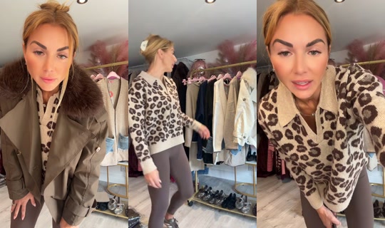 starsonlineboutique's Stream - Sep 19, 2026, 12:12 PM