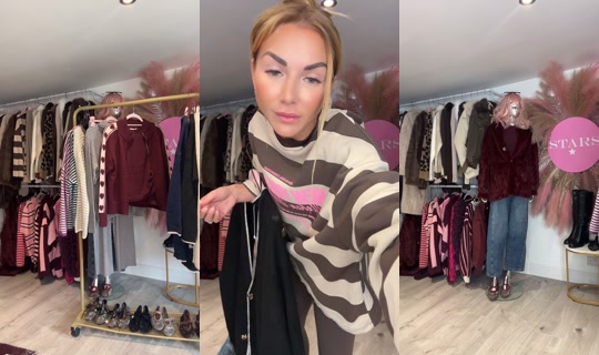 starsonlineboutique's Stream - Sep 19, 2026, 1:02 PM