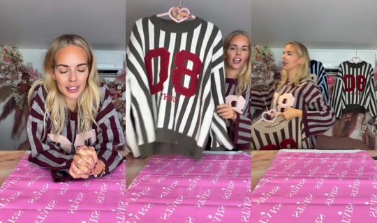 Stream ni starsonlineboutique - Set 20, 2026, 10:59 AM
