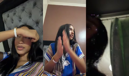 starxxsophia's Stream - Jul 22, 2026, 10:44 PM