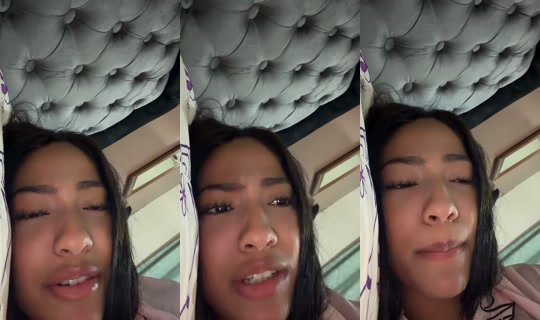 starxxsophia's Stream - Jul 25, 2026, 2:06 AM