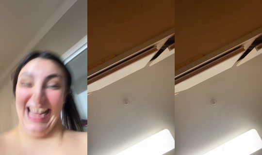 stassiehtx's Stream - Jul 20, 2026, 3:15 AM