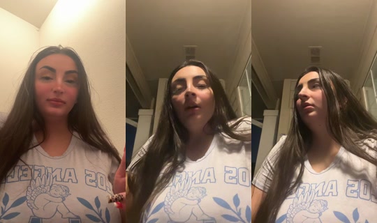 stassiehtx's Stream - Jul 21, 2026, 2:23 AM