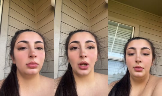 stassiehtx's Stream - Jul 22, 2026, 1:14 PM