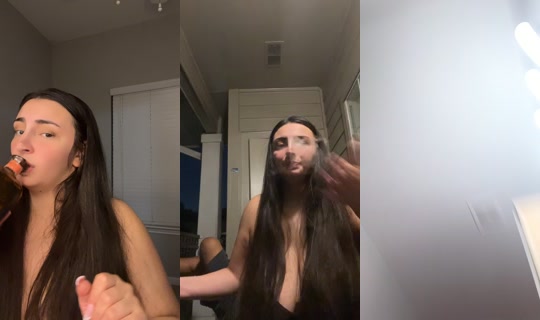 Stream von stassiehtx – 26. Juli 2026, 2:14