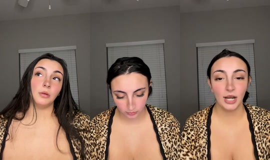 stassiehtx's Stream - Aug 4, 2026, 3:24 AM