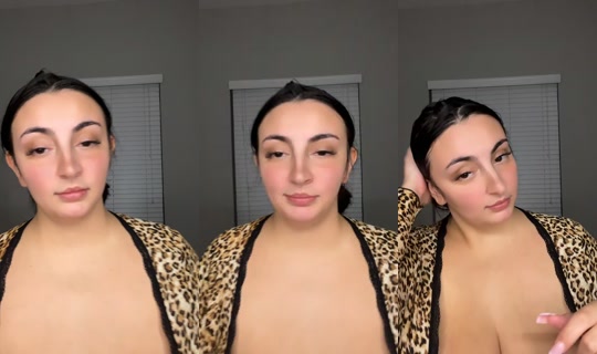 stassiehtx's Stream - Aug 4, 2026, 3:44 AM