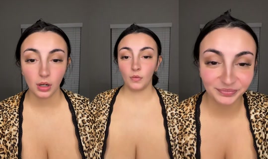 stassiehtx's Stream - Aug 4, 2026, 4:04 AM