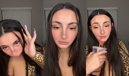 stassiehtx's Stream - Aug 4, 2026, 4:29 AM