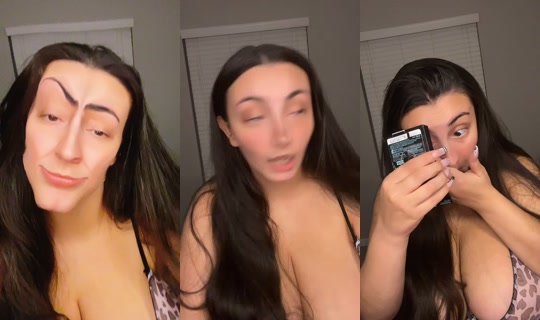 stassiehtx's Stream - Aug 6, 2026, 3:27 AM