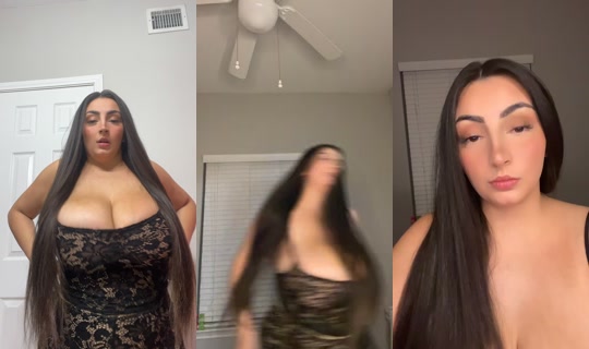 stassiehtx's Stream - Aug 9, 2026, 3:35 AM