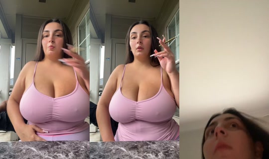 Stream stassiehtx - 10 Agu 2026, 19.12