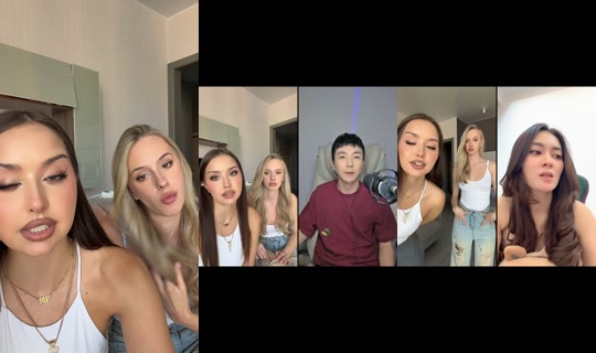 stasyanddii's Stream - Jul 8, 2026, 10:45 AM