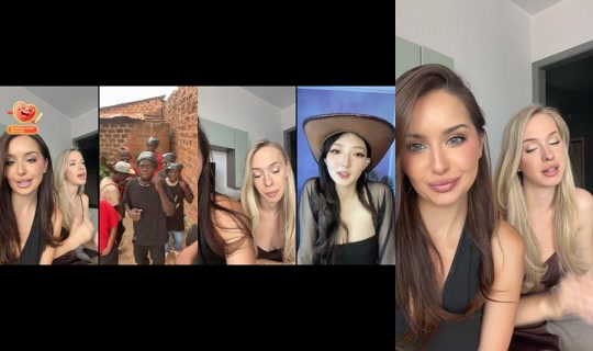 stasyanddii's Stream - Jul 20, 2026, 8:24 AM