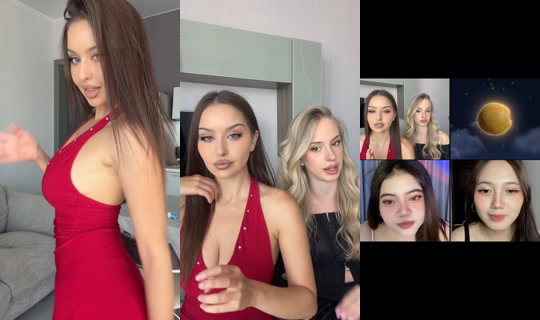stasyanddii's Stream - Jul 21, 2026, 5:32 AM