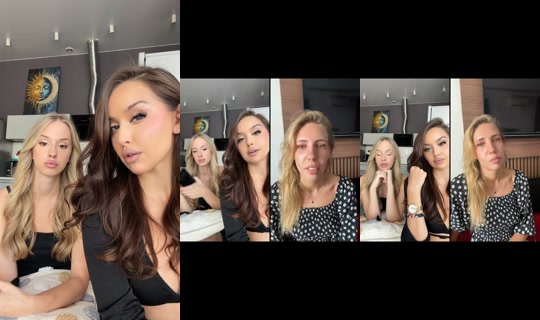 stasyanddii's Stream - Aug 6, 2026, 8:58 AM
