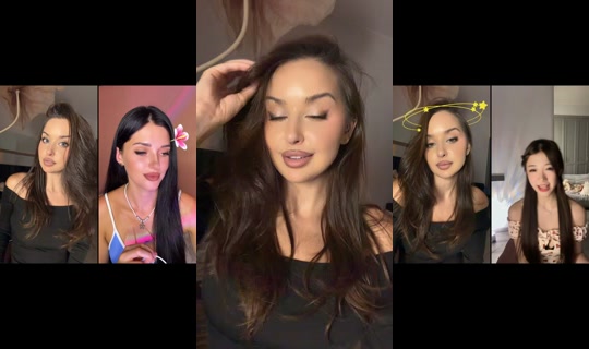 stasyanddii's Stream - Aug 8, 2026, 3:34 PM