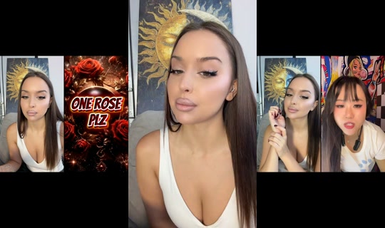 stasyanddii's Stream - Oct 1, 2026, 4:33 AM