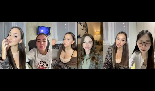 stasyanddii's Stream - Oct 2, 2026, 1:55 PM